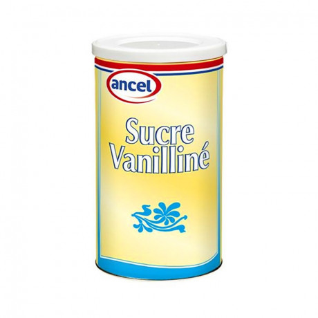 Glucose-Dextrose 1kg dès 4,89€ > Sucre