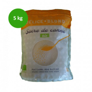 Sucre glace anti-humidité 750g - Sosa Ingredients