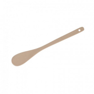 Spatule hêtre 35 cm - MF