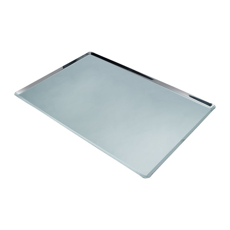 FEUILLE SILICONE 60 x 40 cm - MALLARD FERRIERE