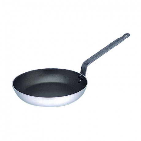 Non-stick induction-compatible pan Ø 20 cm - MF