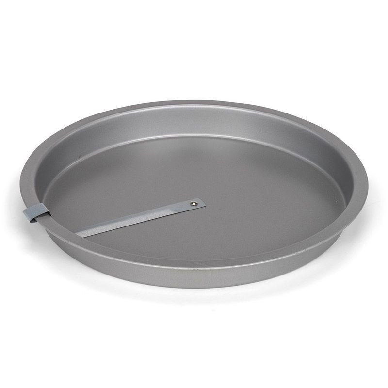 Patisse Silver-Top Leak Proof Springform Pan