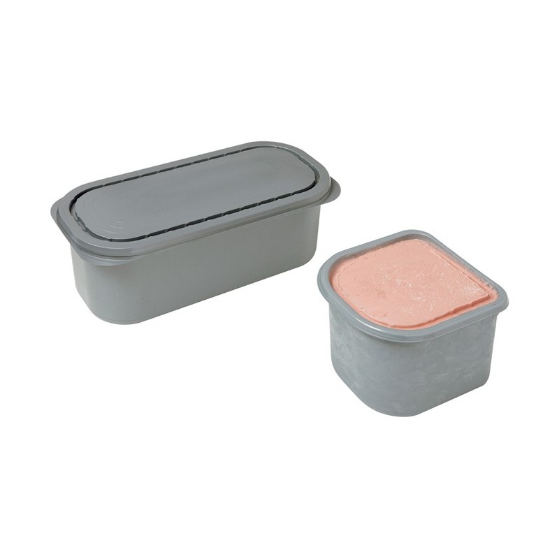 https://www.laboetgato.fr/48724-thickbox_default/ice-cream-container-5-l-25-pcs.jpg