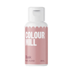 Colorant alimentaire Rouge Fraise E129 Poudre Liposoluble 15gColorant  Chocolat - , Achat, Vente