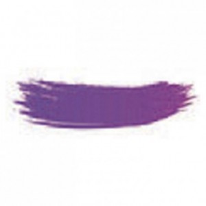 Colorant alimentaire en poudre violet - hydrosoluble - 10 g
