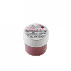 Color Decor Liposoluble Red 5 G