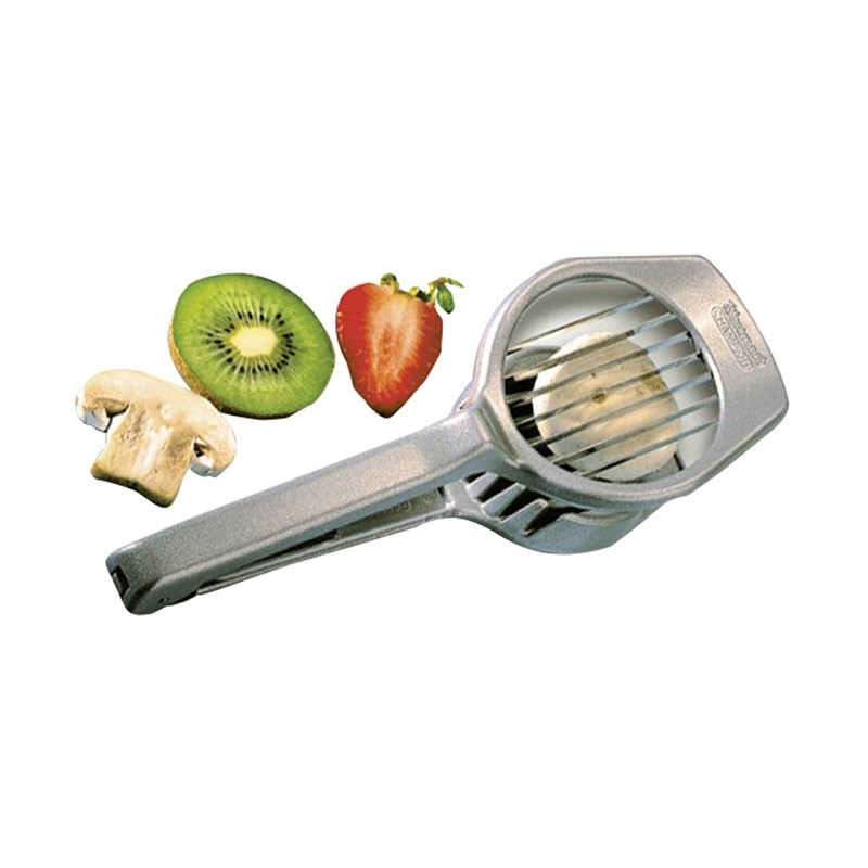 Приспособление для нарезки. Stainless Blade Mushroom Slicer. Слайсер для грибов. Нарезка грибов. Приспособление для резки грибов.