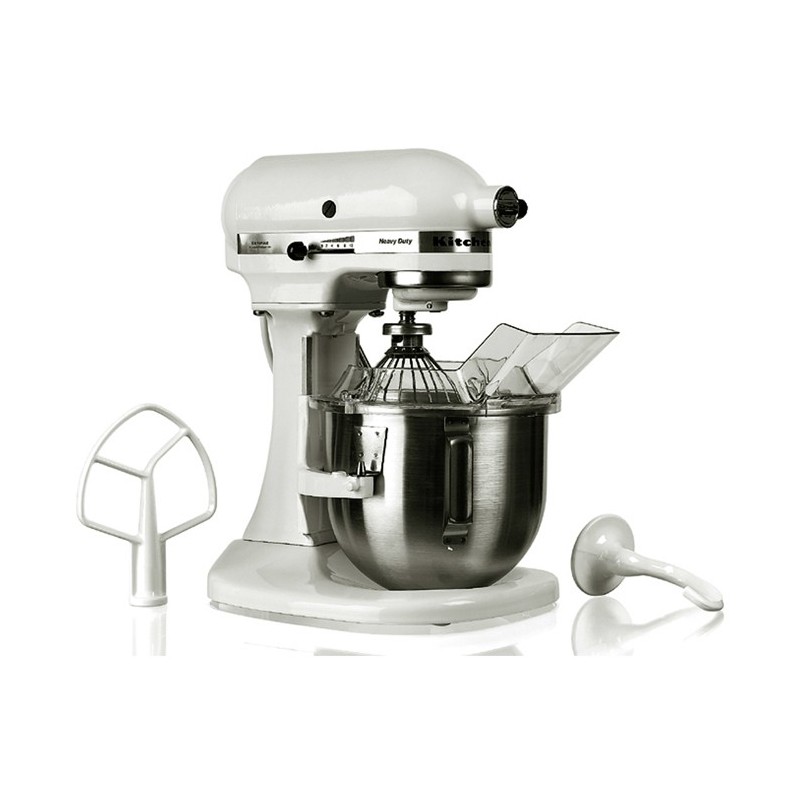 Планетарный миксер рейтинг. 5k45ssebm миксер. Миксер kitchenaid белый4.8. Миксер Китчен эйд kp120301. Kitchenaid 4.8 5kpm5.