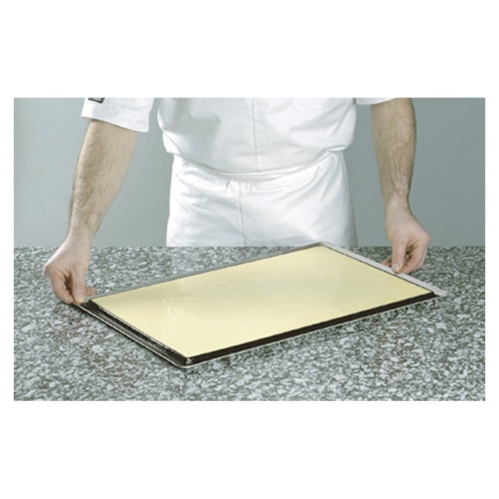 Silpat Entremet Silicone Baking Pan