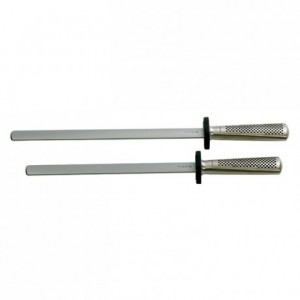https://www.laboetgato.fr/56335-home_default/oval-rod-global-sharpening-steel-l-300-mm.jpg