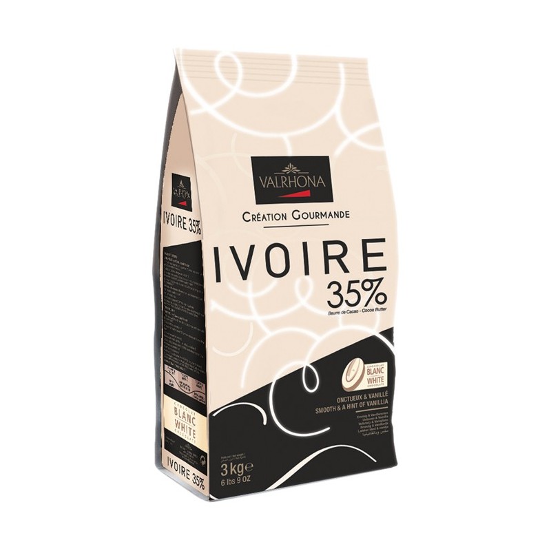 Sucre Vanilliné Ancel 1kg - Ingrédients de pâtisserie arôme vanille, vente  achat acheter