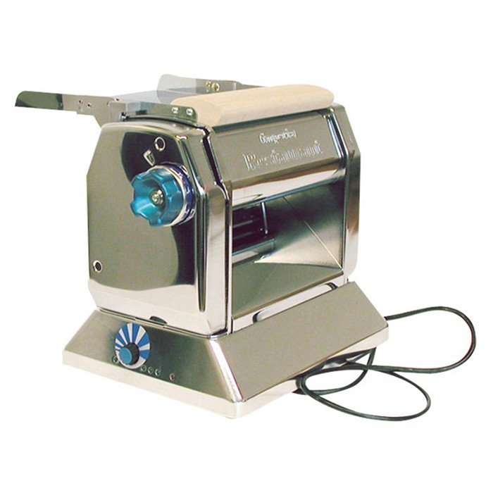 Matfer - Electronical Professional pasta machine