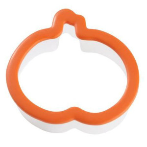 Wilton Pumpkin Cutter