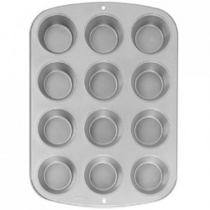 https://www.laboetgato.fr/58285-home_default/wilton-recipe-right-12-cup-mini-muffin-pan.jpg