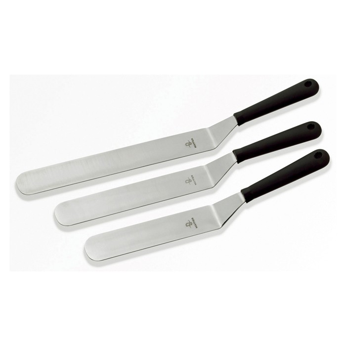 https://www.laboetgato.fr/59726/bent-blade-spatula-stainless-steel-l-400-mm.jpg