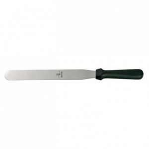 https://www.laboetgato.fr/59739-home_default/blade-spatula-matfer-stainless-steel-l-150-mm.jpg