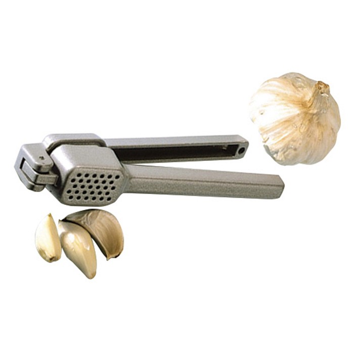 https://www.laboetgato.fr/61496/biopress-garlic-and-onion-press.jpg