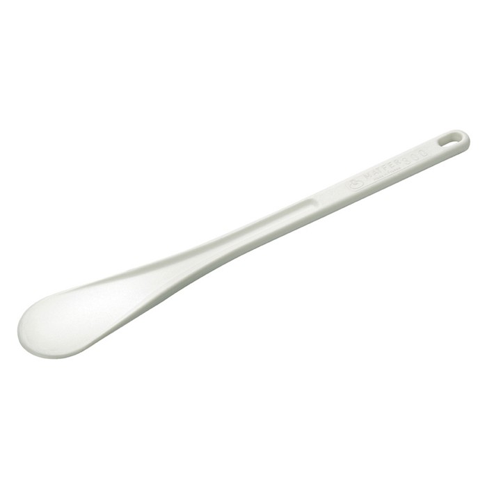 Spatule exoglass (R 220°C)