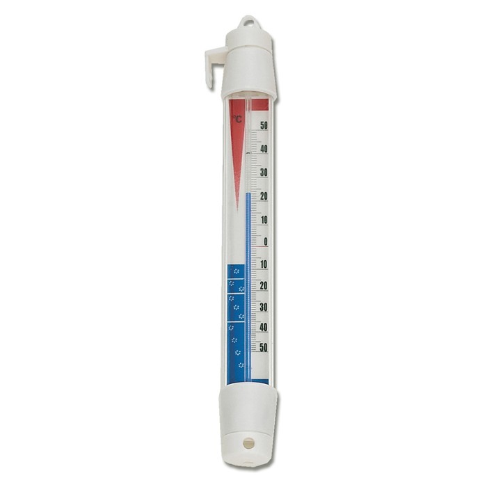 Stadter - Sugar thermometer