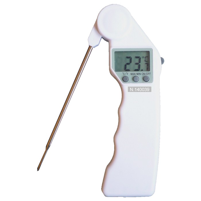 Stadter - Sugar thermometer