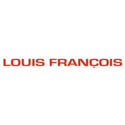 Louis François - Crème de tartre 1 kg