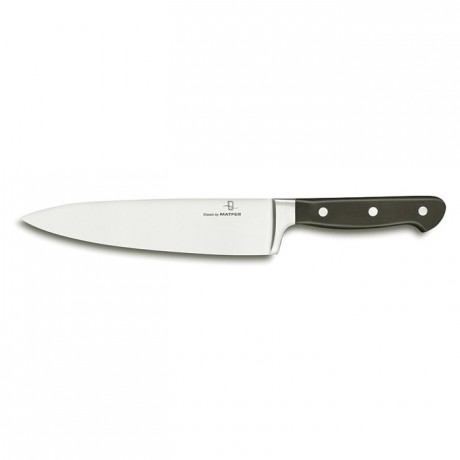 Universal Series 250 mm Pastry Knife