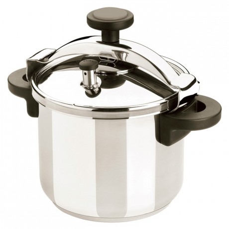 Braisogona pressure cooker sale
