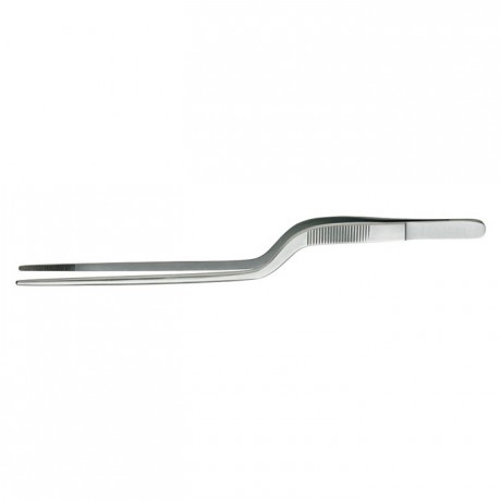 Large Chef's Tongs